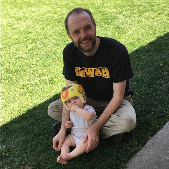 Meet your Posher, Adrienne - Picture 5 of 5